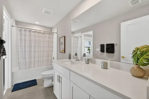 258 Osprey Preserve Boulevard Jensen Beach FL 34957