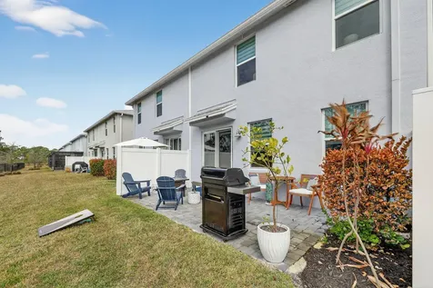 258 Osprey Preserve Boulevard Jensen Beach FL 34957