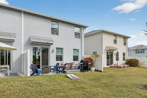 258 Osprey Preserve Boulevard Jensen Beach FL 34957