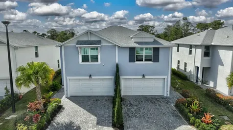 258 Osprey Preserve Boulevard Jensen Beach FL 34957