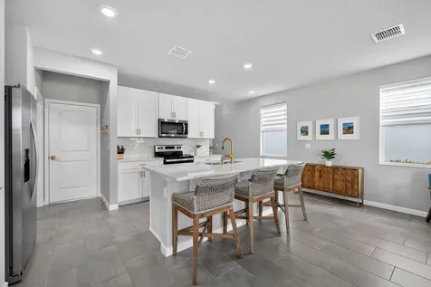 258 Osprey Preserve Boulevard Jensen Beach FL 34957
