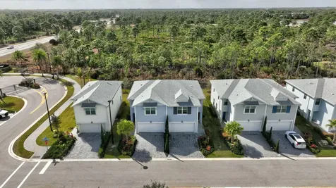 258 Osprey Preserve Boulevard Jensen Beach FL 34957