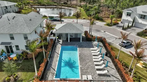 258 Osprey Preserve Boulevard Jensen Beach FL 34957