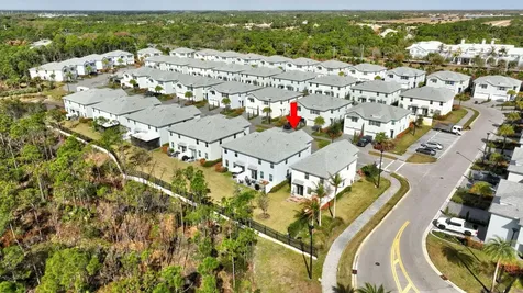 258 Osprey Preserve Boulevard Jensen Beach FL 34957