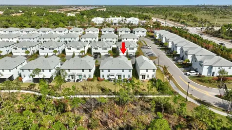 258 Osprey Preserve Boulevard Jensen Beach FL 34957