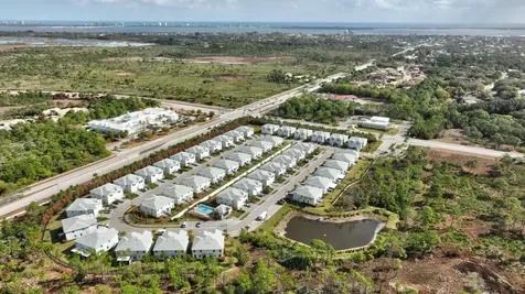 258 Osprey Preserve Boulevard Jensen Beach FL 34957
