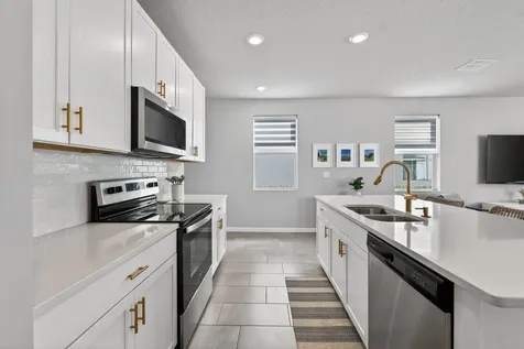 258 Osprey Preserve Boulevard Jensen Beach FL 34957