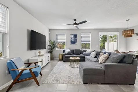 258 Osprey Preserve Boulevard Jensen Beach FL 34957
