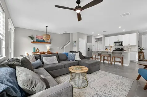 258 Osprey Preserve Boulevard Jensen Beach FL 34957