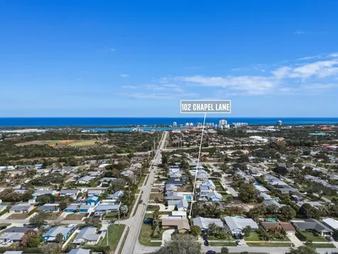 102 Chapel Lane Tequesta FL 33469