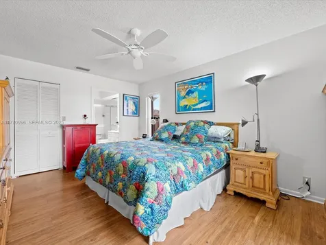 102 Chapel Lane Tequesta FL 33469