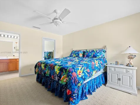 102 Chapel Lane Tequesta FL 33469