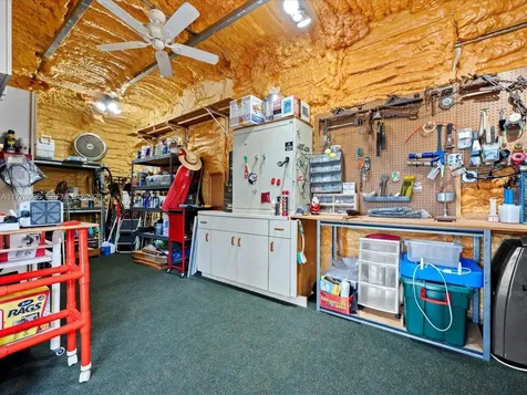 102 Chapel Lane Tequesta FL 33469