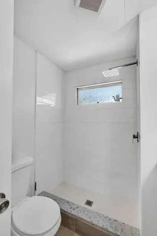 8420 Se Eagle Avenue Hobe Sound FL 33455