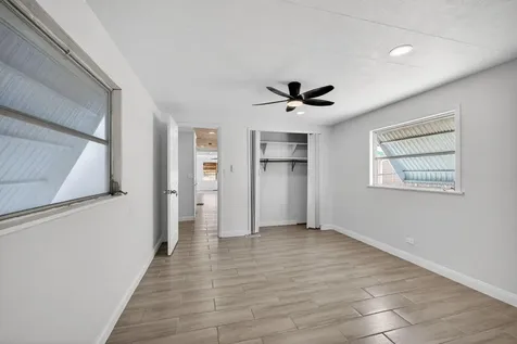 8420 Se Eagle Avenue Hobe Sound FL 33455