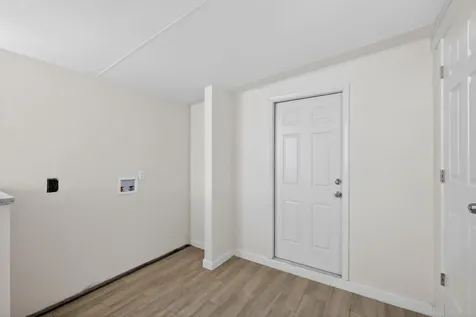 8420 Se Eagle Avenue Hobe Sound FL 33455