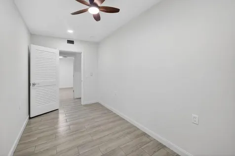 8420 Se Eagle Avenue Hobe Sound FL 33455