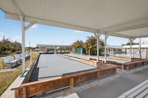8420 Se Eagle Avenue Hobe Sound FL 33455