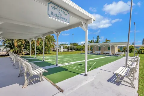 8420 Se Eagle Avenue Hobe Sound FL 33455