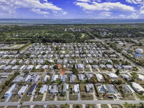 8420 Se Eagle Avenue Hobe Sound FL 33455