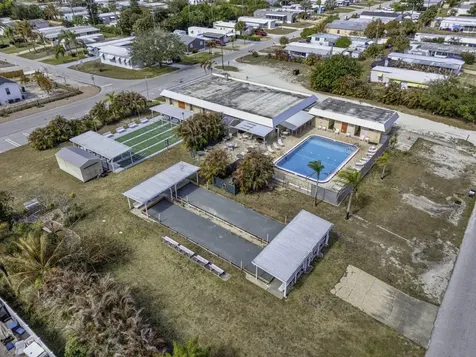 8420 Se Eagle Avenue Hobe Sound FL 33455