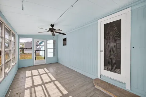 8420 Se Eagle Avenue Hobe Sound FL 33455