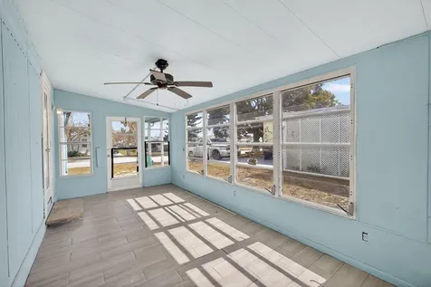 8420 Se Eagle Avenue Hobe Sound FL 33455