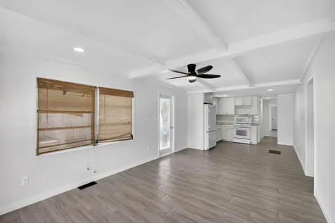 8420 Se Eagle Avenue Hobe Sound FL 33455