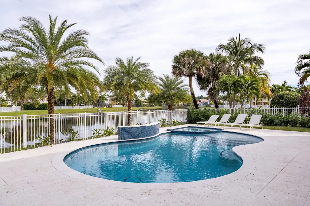 9638 Worswick Court Wellington FL 33414