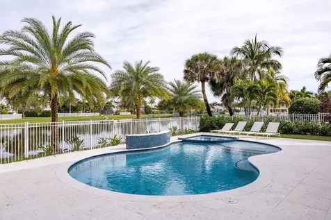 9638 Worswick Court Wellington FL 33414