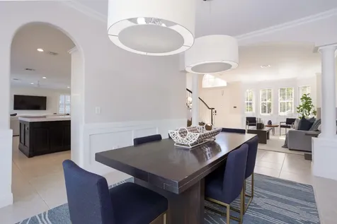 9638 Worswick Court Wellington FL 33414