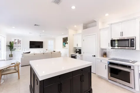 9638 Worswick Court Wellington FL 33414