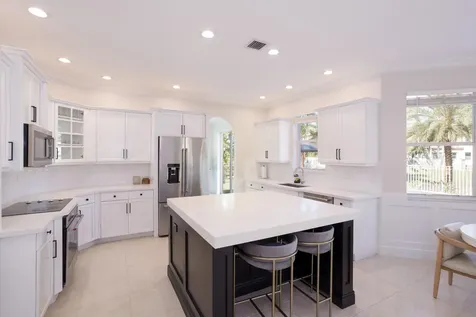 9638 Worswick Court Wellington FL 33414