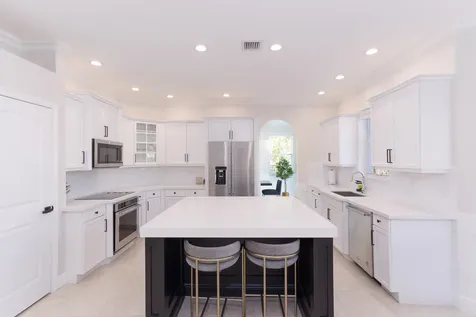9638 Worswick Court Wellington FL 33414