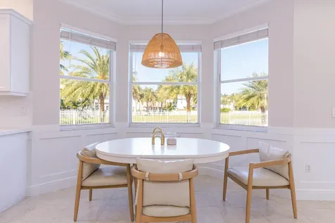 9638 Worswick Court Wellington FL 33414