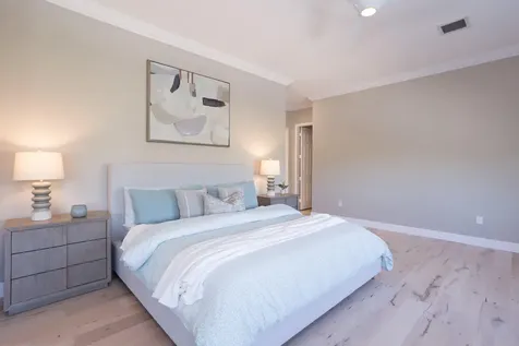 9638 Worswick Court Wellington FL 33414