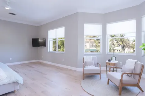 9638 Worswick Court Wellington FL 33414