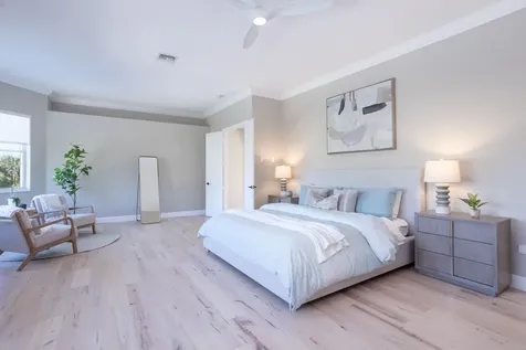 9638 Worswick Court Wellington FL 33414