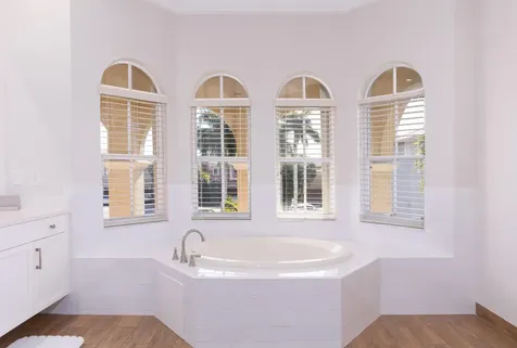 9638 Worswick Court Wellington FL 33414