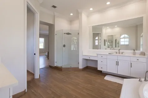 9638 Worswick Court Wellington FL 33414
