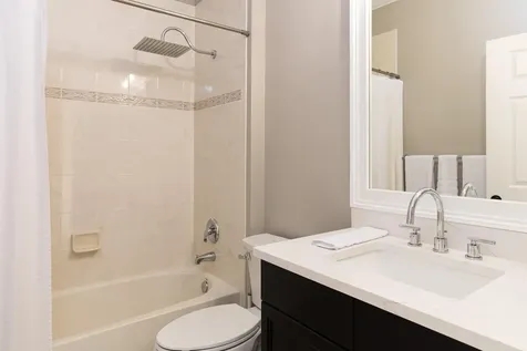 9638 Worswick Court Wellington FL 33414