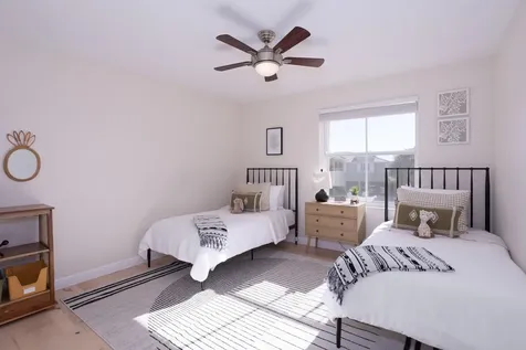 9638 Worswick Court Wellington FL 33414