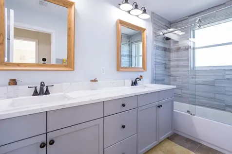 9638 Worswick Court Wellington FL 33414