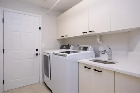 9638 Worswick Court Wellington FL 33414