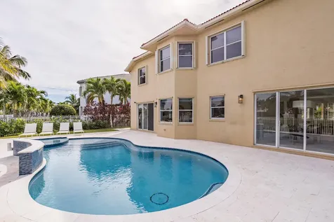 9638 Worswick Court Wellington FL 33414