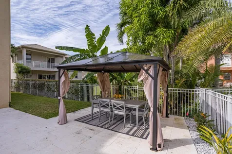 9638 Worswick Court Wellington FL 33414