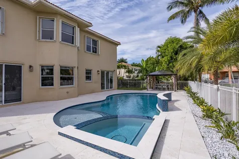 9638 Worswick Court Wellington FL 33414