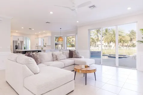 9638 Worswick Court Wellington FL 33414