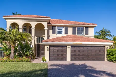 9638 Worswick Court Wellington FL 33414