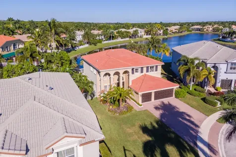 9638 Worswick Court Wellington FL 33414